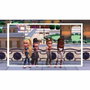 Just For Games Bratz Rythme & Style Nintendo Switch
