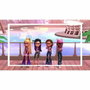 Just For Games Bratz Rythme & Style Nintendo Switch