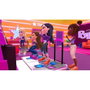 Just For Games Bratz Rythme & Style Nintendo Switch