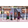 Just For Games Bratz Rythme & Style Nintendo Switch