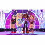 Just For Games Bratz Rythme & Style Nintendo Switch