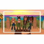 Just For Games Bratz Rythme & Style Nintendo Switch