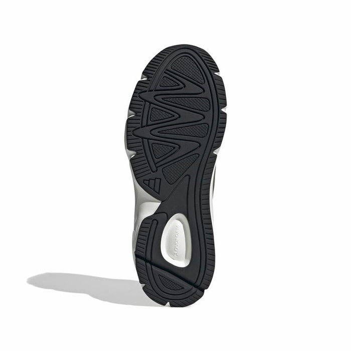 Chaussures casual homme Adidas Crazychaos 2000 Olive