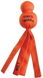 KONG Wubba Water Large