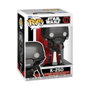 Funko POP! Star Wars: Andor K-2SO Figurine en Vinyle