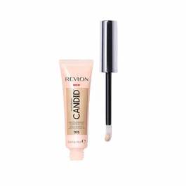 Revlon PhotoReady Candid Antioxydants Correcteur crème 015 Lumière