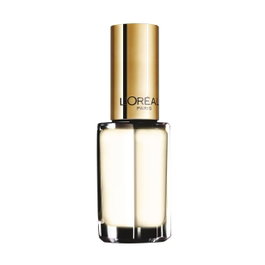 L'Oreal Paris Color Riche Le Vernis 850 Meringue au citron, 5 ml