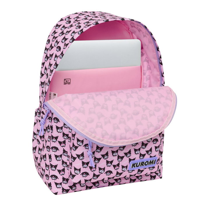 Safta Sacoche pour Ordinateur Portable 14,1 pouces Safta Sacoche pour Ordinateur Portable 14,1 pouces