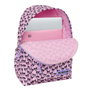 Safta Sacoche pour Ordinateur Portable 14,1 pouces