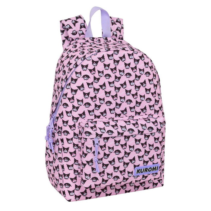 Safta Sacoche pour Ordinateur Portable 14,1 pouces Safta Sacoche pour Ordinateur Portable 14,1 pouces