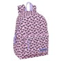 Safta Sacoche pour Ordinateur Portable 14,1 pouces