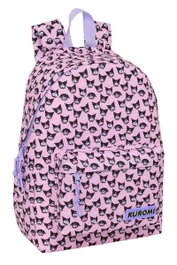 Safta Sacoche pour Ordinateur Portable 14,1 pouces