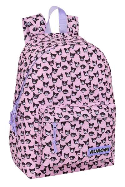 Safta Sacoche pour Ordinateur Portable 14,1 pouces Safta Sacoche pour Ordinateur Portable 14,1 pouces