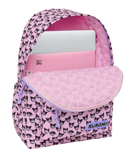 Safta Sacoche pour Ordinateur Portable 14,1 pouces Safta Sacoche pour Ordinateur Portable 14,1 pouces