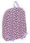 Safta Sacoche pour Ordinateur Portable 14,1 pouces