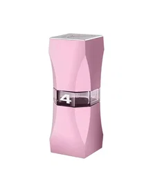 New Brand 4 Women Delicious Eau de Parfum