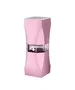 New Brand 4 Women Delicious Eau de Parfum