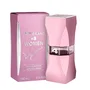 New Brand 4 Women Delicious Eau de Parfum