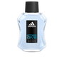 Adidas Eau de Toilette Ice Dive Homme 100 ml