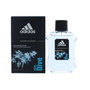Adidas Ice Dive Eau de toilette 100 ml