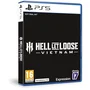 Just For Games Hell Let Loose Vietnam - PS5