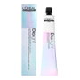 L'Oreal Professionnel Dia Light 7.40