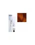 L'Oreal Professionnel Dia Light 7.40