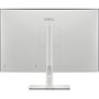 Dell S3225QC Moniteur 32 Pouces 4K Ultra HD QD-OLED 120Hz DisplayHDR 400 True Black USB-C 90W Puissance Audio Spatial 3D