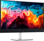 Dell S3225QC Moniteur QD-OLED 4K 31,6 pouces