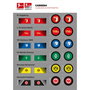 Carrera RC Soccer Set Bundesliga