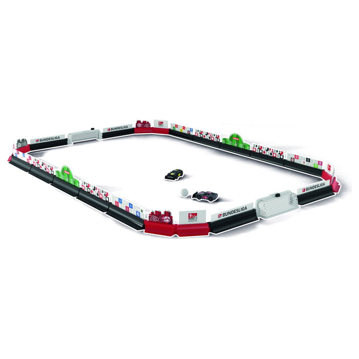 Carrera RC Soccer Set Bundesliga