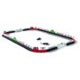 Carrera RC Soccer Set Bundesliga