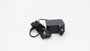 Lenovo Adaptateur secteur 45W, 20V, 2,25A, Noir