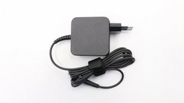 Lenovo Adaptateur secteur 45W, 20V, 2.25A, Noir