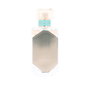 Tiffany & Co Rose Gold Eau de Parfum 75 ml