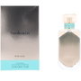 Tiffany & Co Rose Gold Eau de Parfum 75 ml