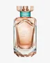 Tiffany & Co Rose Gold Eau de Parfum pour femme 75 ml