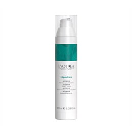 Byotea Lipodren Booster Lipodrenant Intensif 100ml