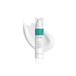 Byotea Lipodren Booster Lipodrenante Intensivo 100ml