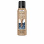 Sally Hansen Airbrush Legs Spray Maquillage pour Jambes 01-Light