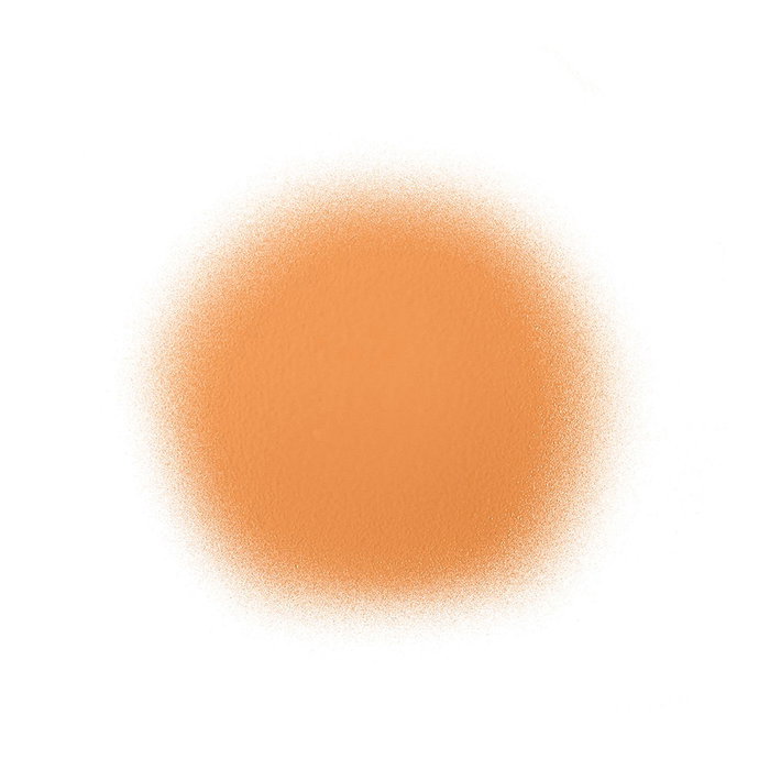 Sally Hansen Spray Maquillage Airbrush Legs Light 75 ml Waterproof