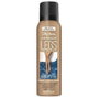 Sally Hansen Airbrush Legs Spray Maquillage pour Jambes 01-Light