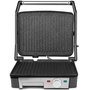 Plaque chauffantes grill Orbegozo GR 4570 Noir 2200 W 29 x 23 cm