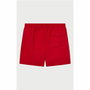 Maillot de bain homme Champion Champion Beachshort Rouge