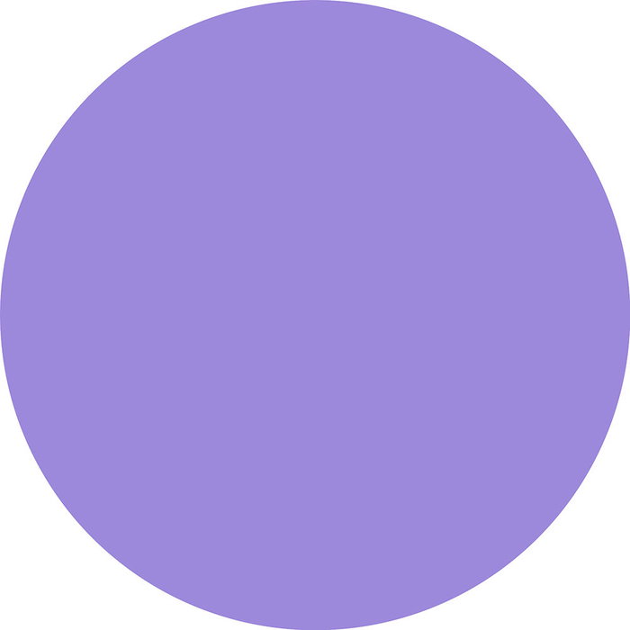 Catrice Vernis à Ongles Glow Tint #020-Bye Bye Yellow 10,5 ml