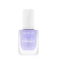 Catrice Glow Tint Vernis à ongles 020 Bye Bye Yellow
