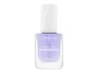 Catrice Glow Tint Vernis à ongles 020 Bye Bye Yellow