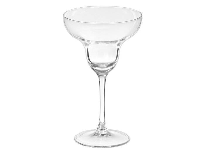 Vivalto Copa Coctel Vintage 320 ml en verre transparent 11,5x19x11,5 cm (Set de 24) Vivalto Copa Coctel Vintage 320 ml en verre transparent 11,5x19x11,5 cm (Set de 24)