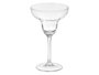 Vivalto Copa Coctel Vintage 320 ml en verre transparent 11,5x19x11,5 cm (Set de 24)