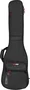Gator G-Icon Softcase pour 2 Basses Électriques - Noir